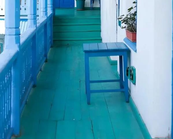 大宁漏水检测